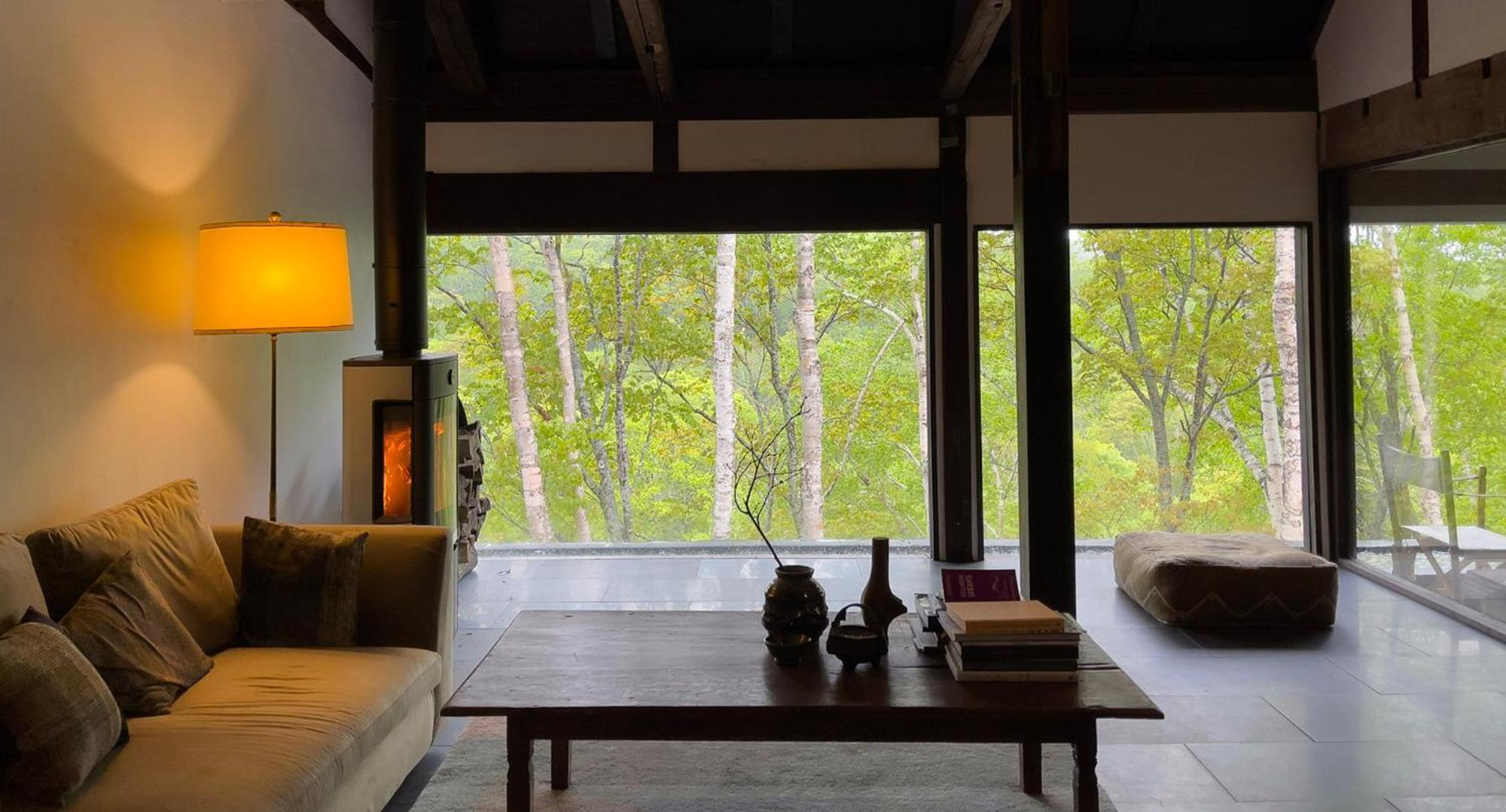 Shiguchi Hotel Кучан Екстериор снимка