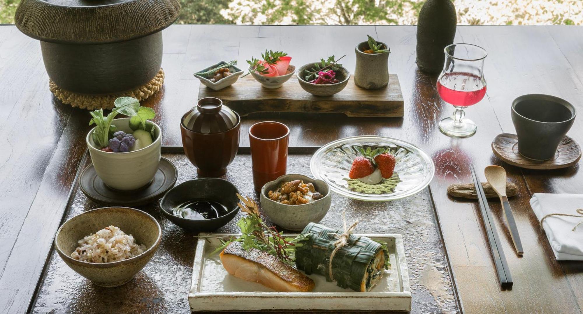 Shiguchi Hotel Кучан Екстериор снимка