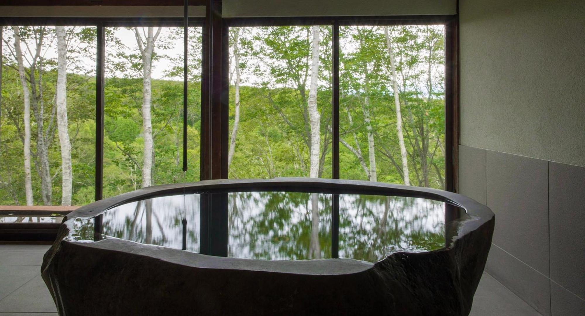 Shiguchi Hotel Кучан Екстериор снимка